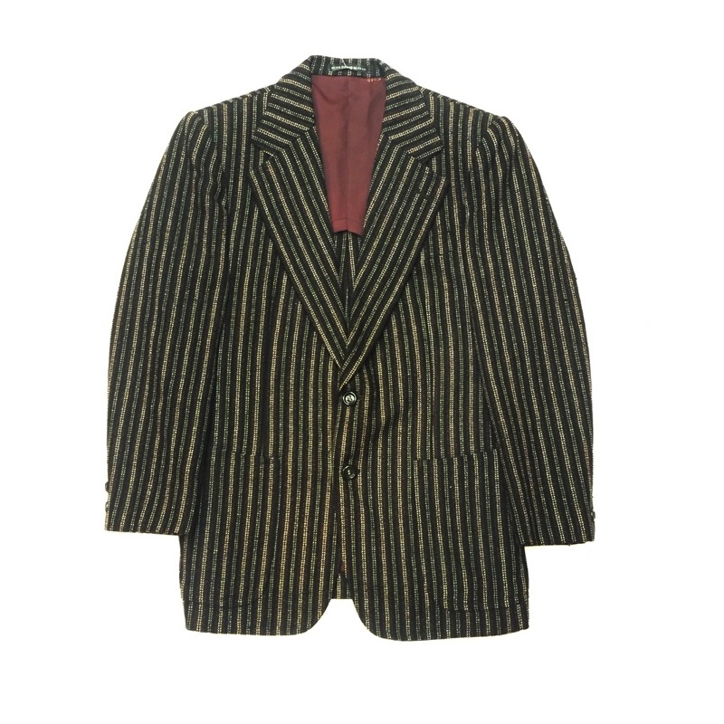 %ef%bc%91%ef%bc%92%ef%bc%93%ef%bc%94%ef%bc%95%ef%bc%96