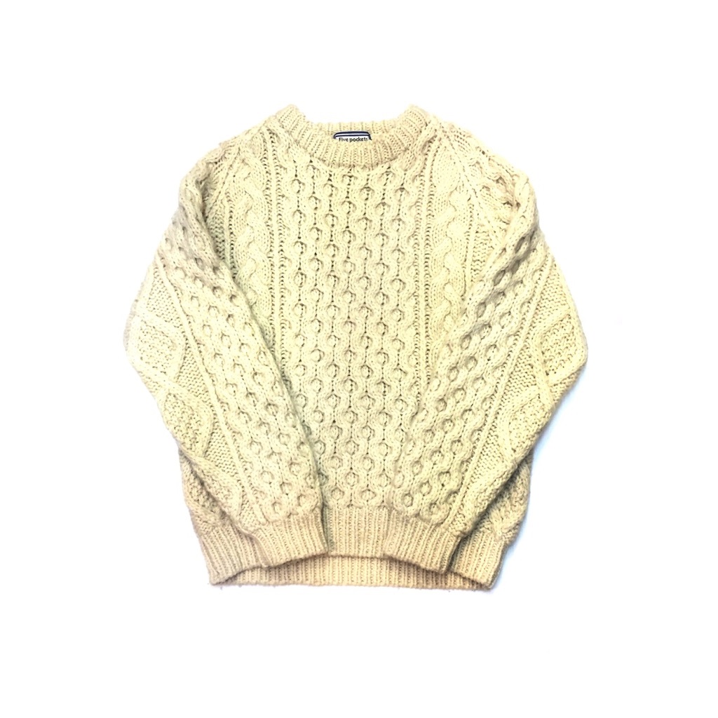 %ef%bc%94%ef%bc%93%ef%bc%92